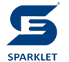 Sparklet